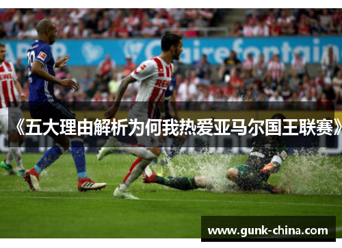 《五大理由解析为何我热爱亚马尔国王联赛》