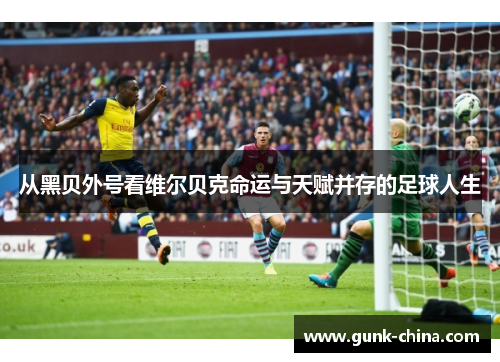 从黑贝外号看维尔贝克命运与天赋并存的足球人生