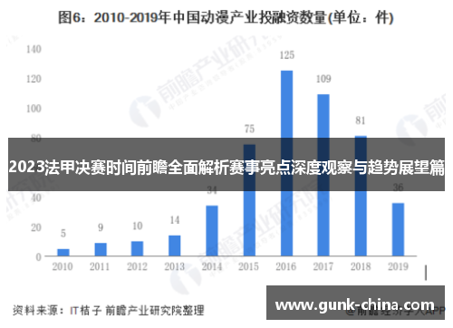 2023法甲决赛时间前瞻全面解析赛事亮点深度观察与趋势展望篇 2023法甲决赛时间前瞻全面解析赛事亮点深度观察与趋势展望篇