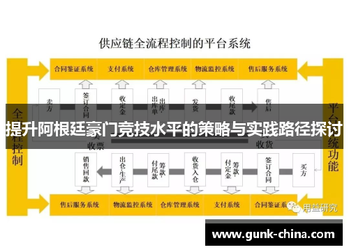 提升阿根廷豪门竞技水平的策略与实践路径探讨